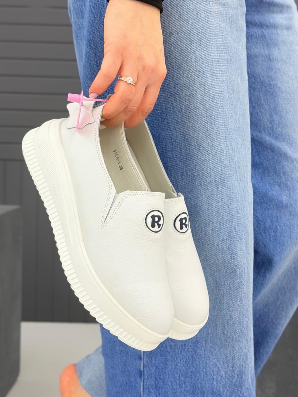 ,слипоны женские,слипоны белые,слипоны женские летние,слипоны