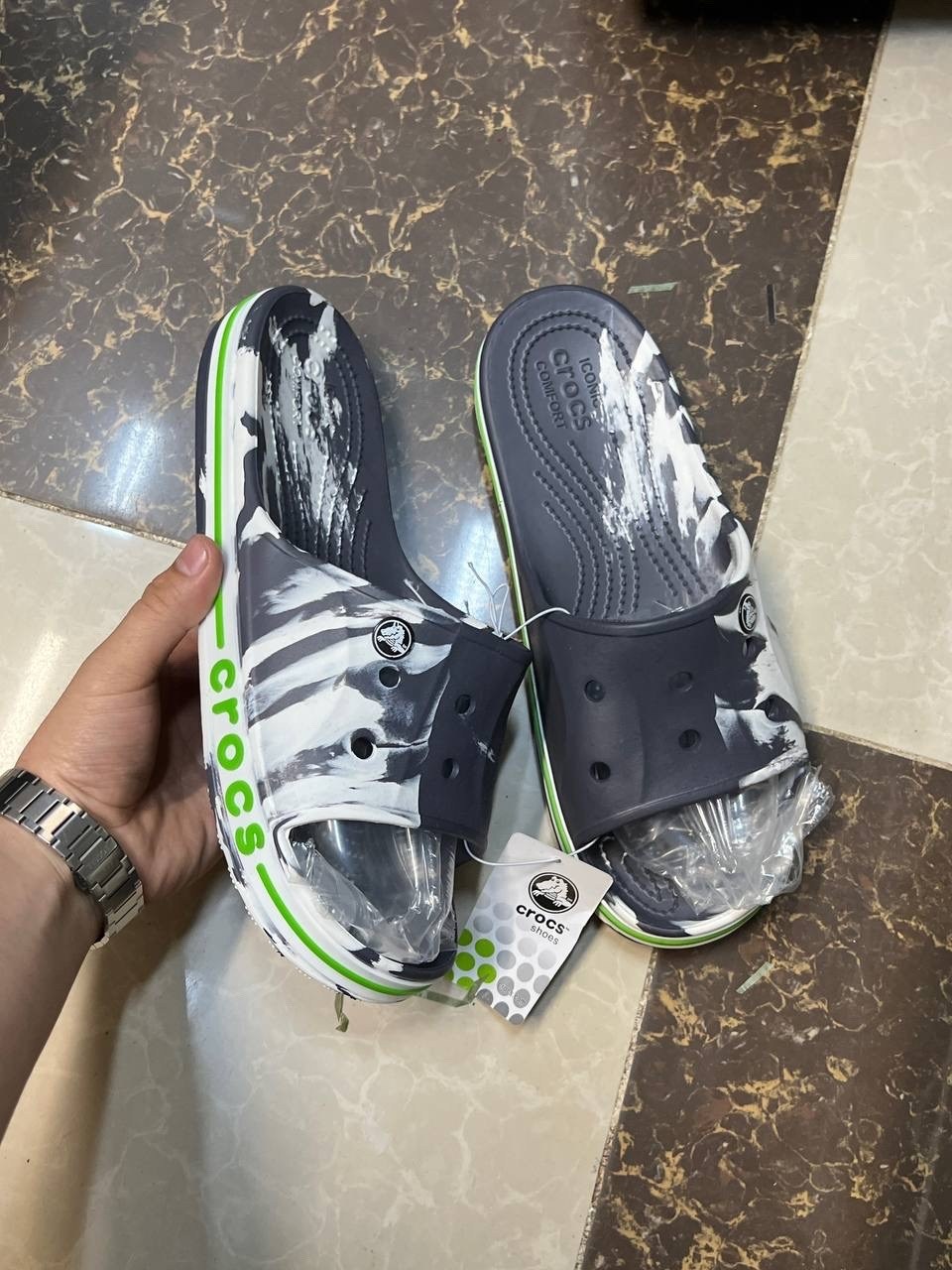 шлепанцы nike kawa shower,шлепанцы nike,шлепанцы,шлепанцы женские,шлепанцы мужские