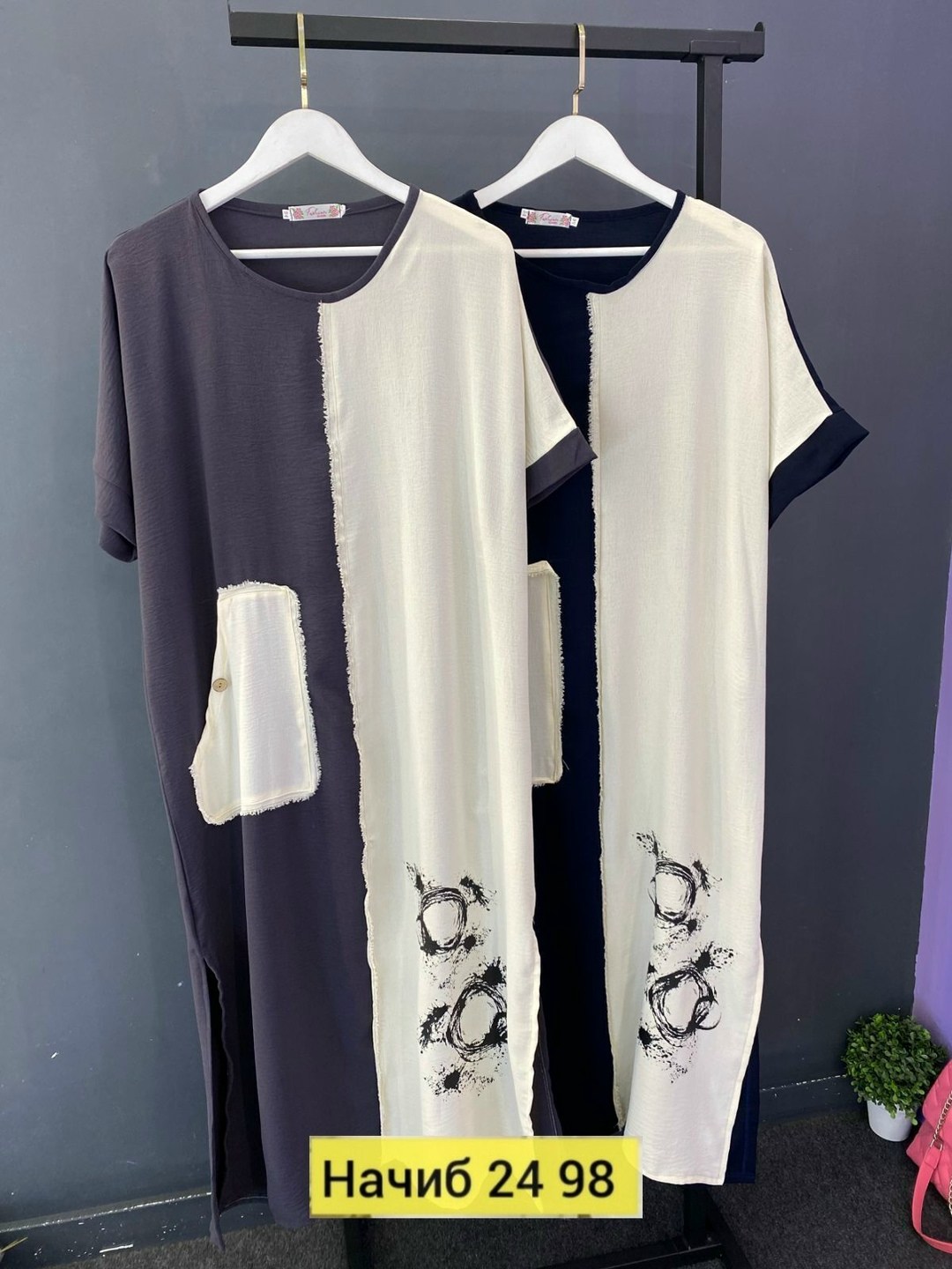 одежда для женщин,льняное платье женское,платье женской, платье,льняное платье