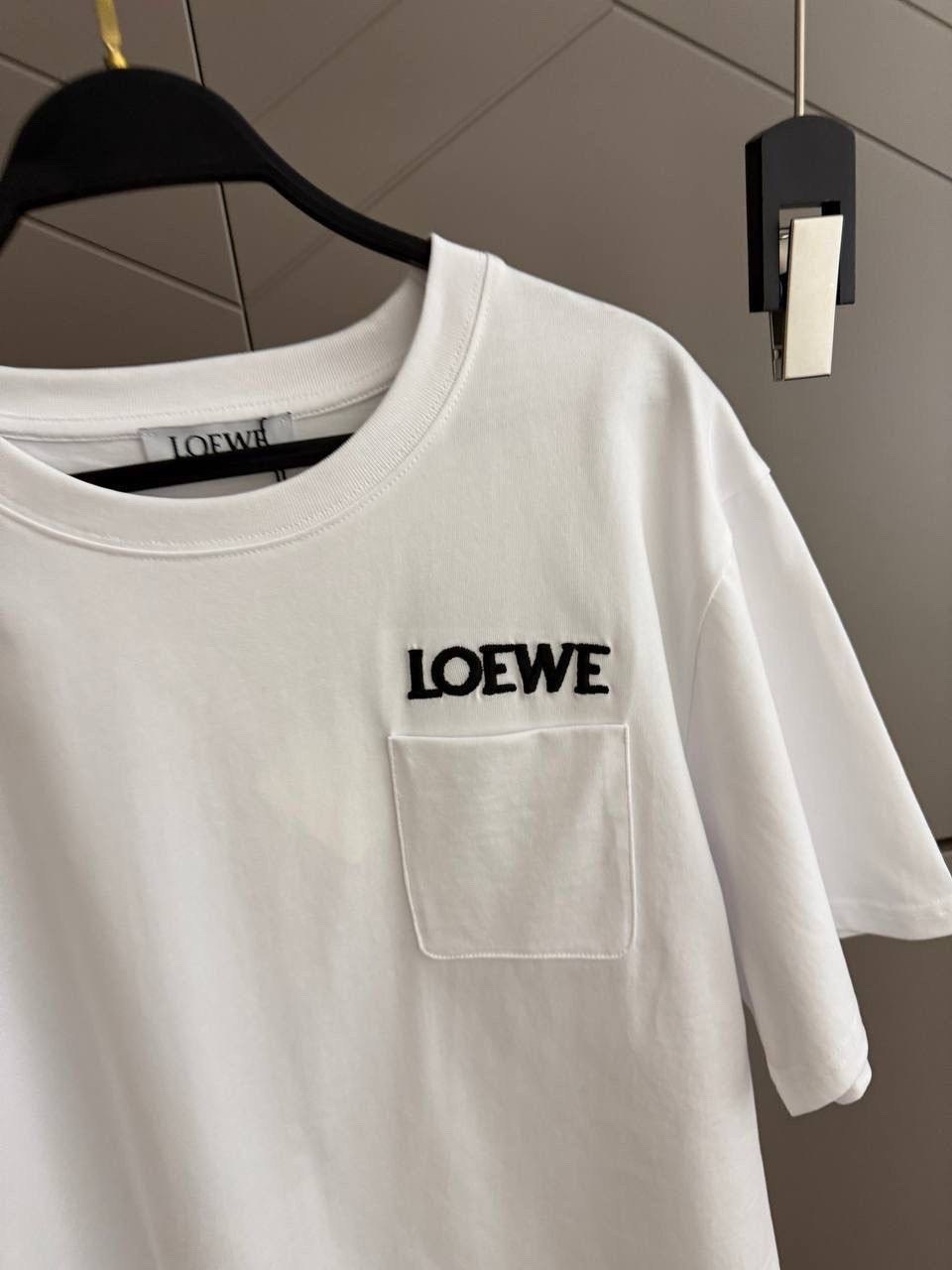 футболки женская,джинсы брюки,стильные джинсы,мода модная