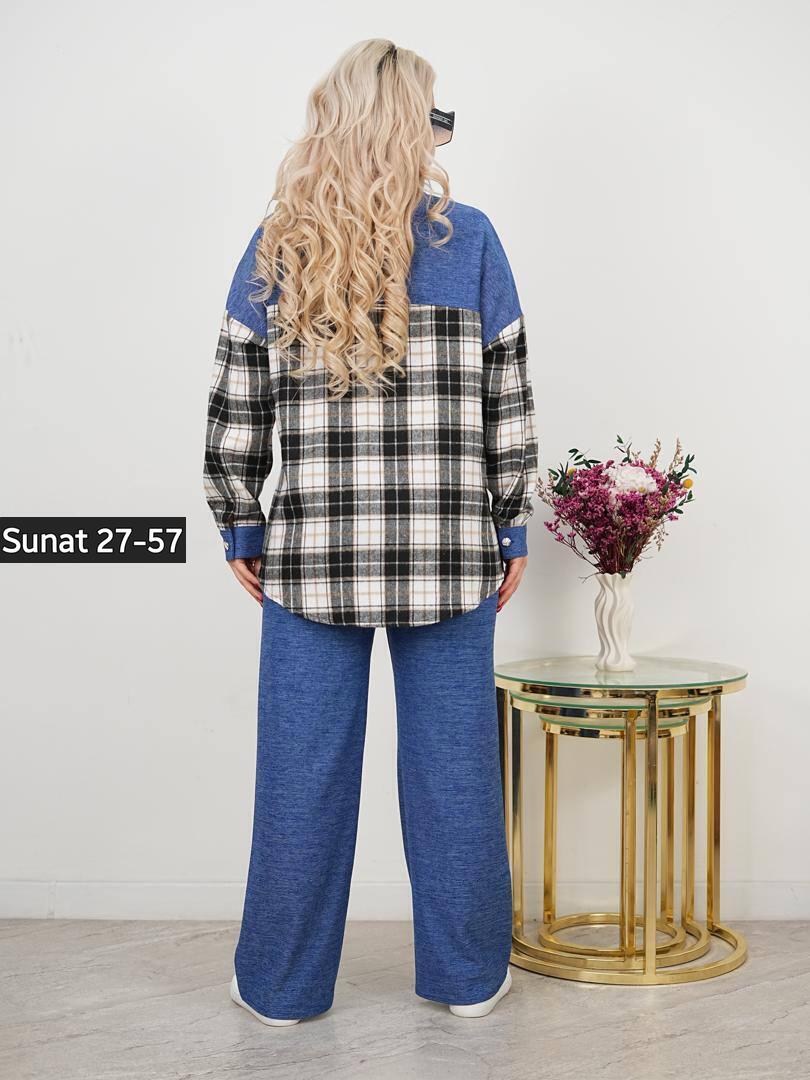 стильные костюмы,костюм двойка,одежда стильная,,костюм женский