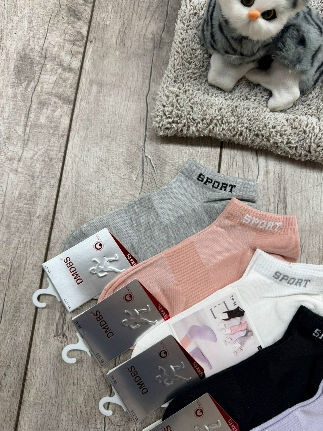 носки женские 10 пар,носки женские,носки набор женские,комплект женских носков,носки набор