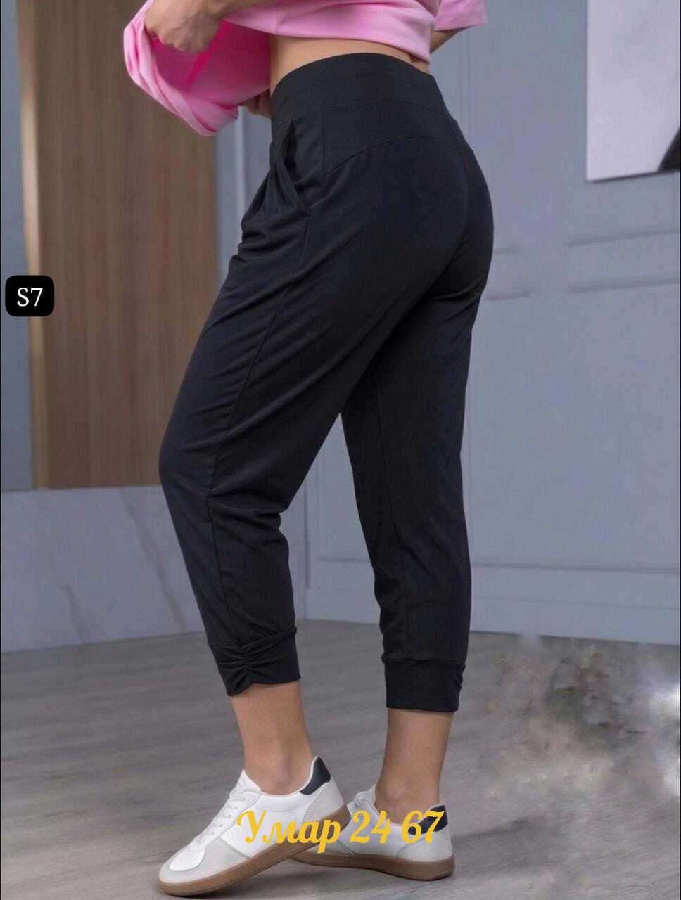 брюки женские,брюки бриджи,штаны женские,бриджи женские,летние брюки женские