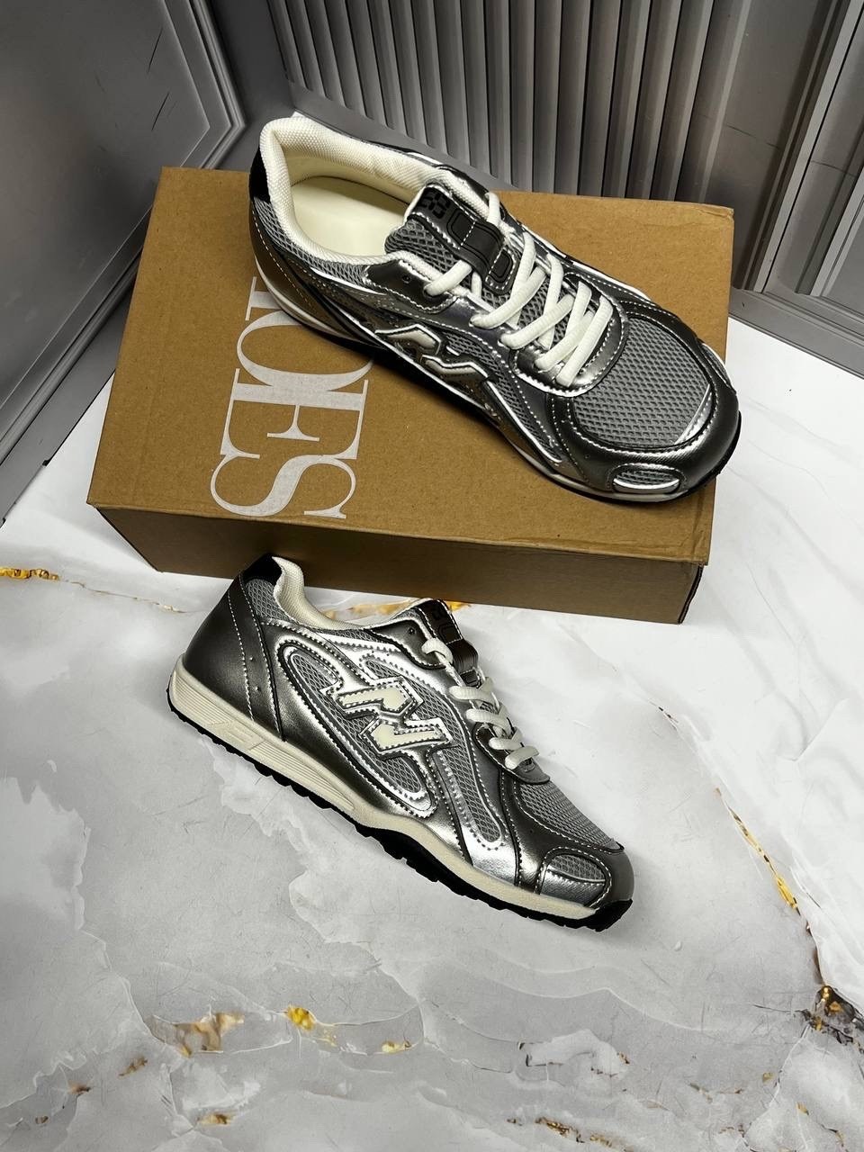 dior кроссовки,кроссовки,диор кроссовки,спортивная ,кроссовки женскиe