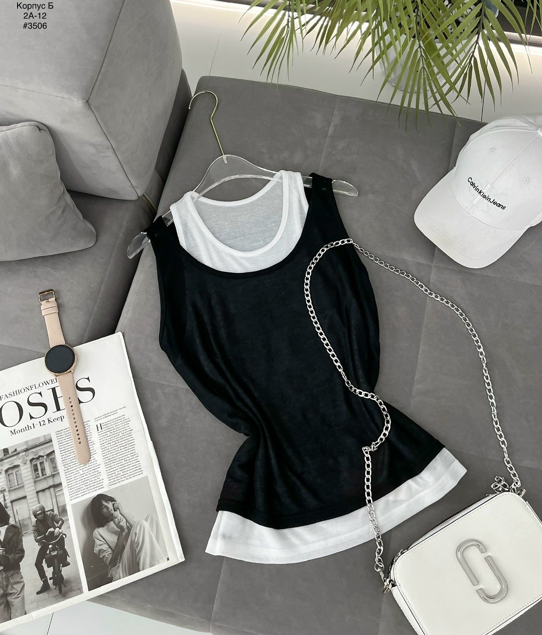 майка женская,женские майки без рукавов,майка топ женская,топ женский,