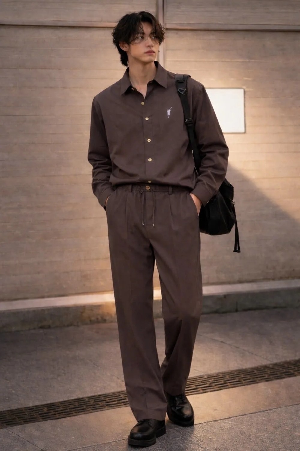 корейская мода мужская,корейская мода,стиль корейский,корейский стиль мужской,мужская мода