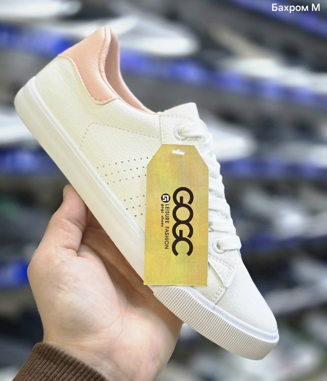 ,кеддо кеды мужские,кроссовки кеды,мужская  кроссовки,спортивный