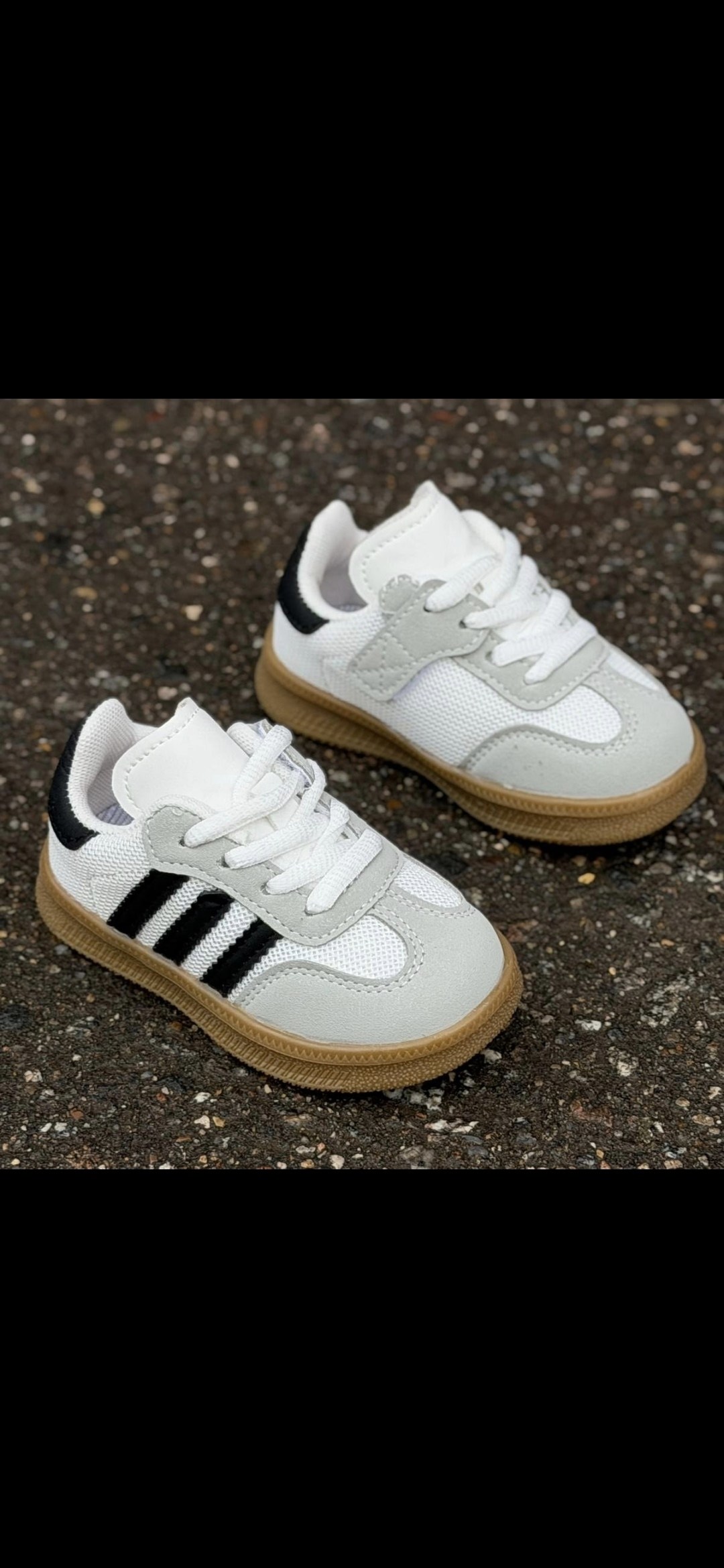 ,adidas samba kids,кроссовки мальчику,детские кроссовки,кроссовки adidas samba