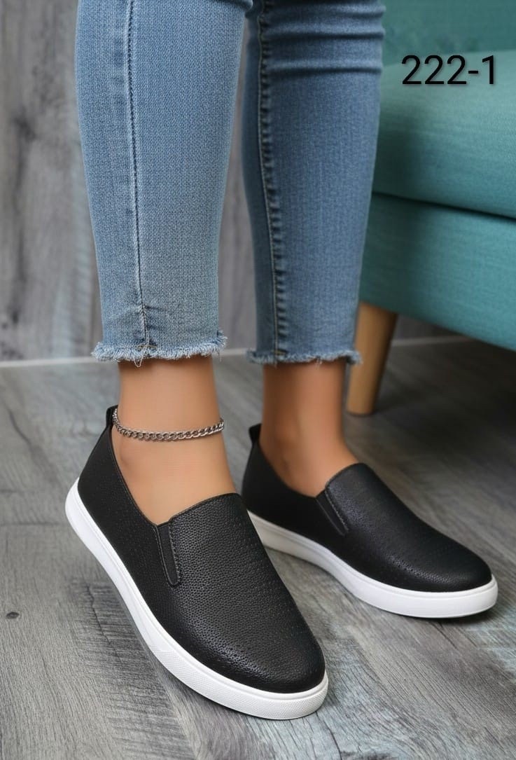 , женская,женские туфли на плоской подошве,повседневная ,туфли на плоской подошве