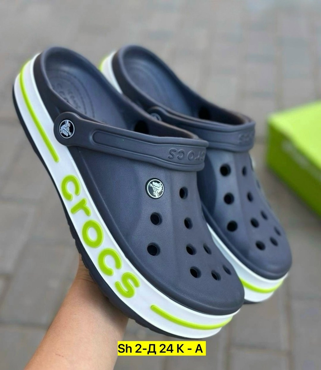 сабо crocs,crocs мужские,крокс,сабо crocs bayaband clog,кроксы мужские
