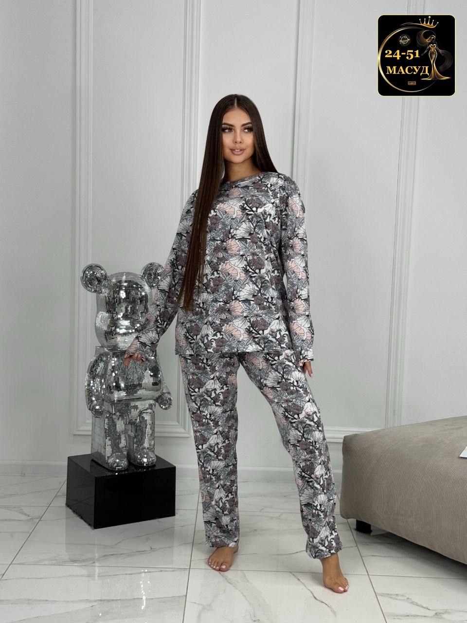 пижама красная,пижама двойка,женская пижама,женская пижама п-96 красная,пижамы новый год