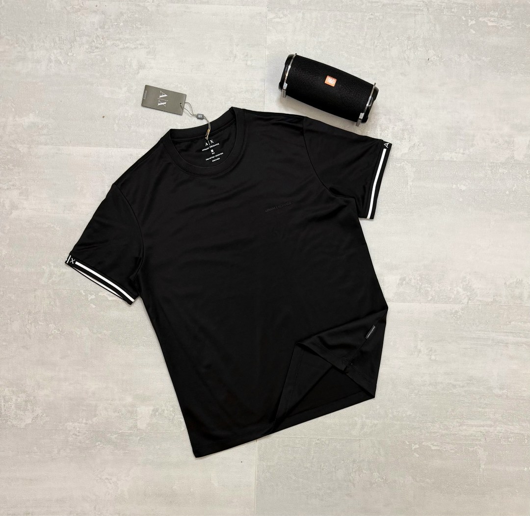 футболки мужские,футболки для мужчин,мужская мода,футболка,мужская футболка черная