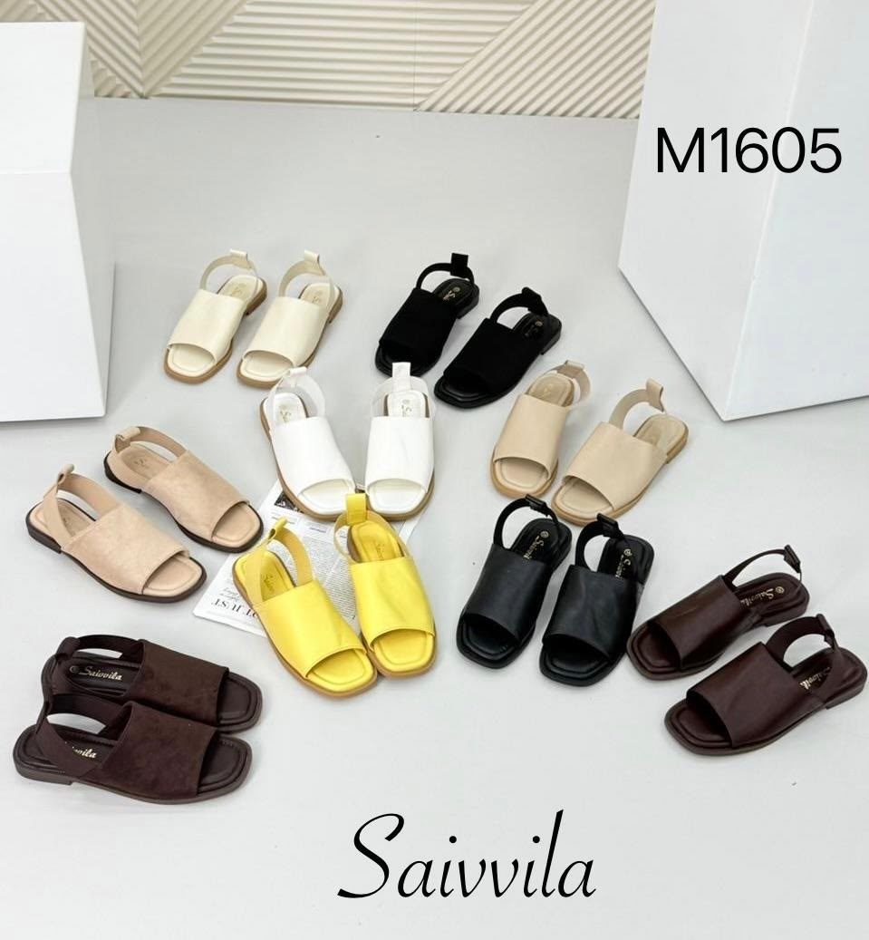 ,модные босоножки,босоножки cандалии,сандалии модные,босоножки на высоком