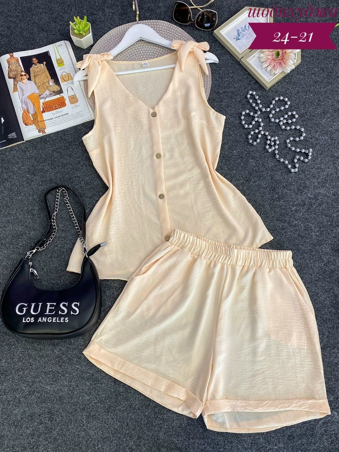 женские летние костюмы,летние костюмы,женский костюм,женский костюм с шортами,летние комбинезоны