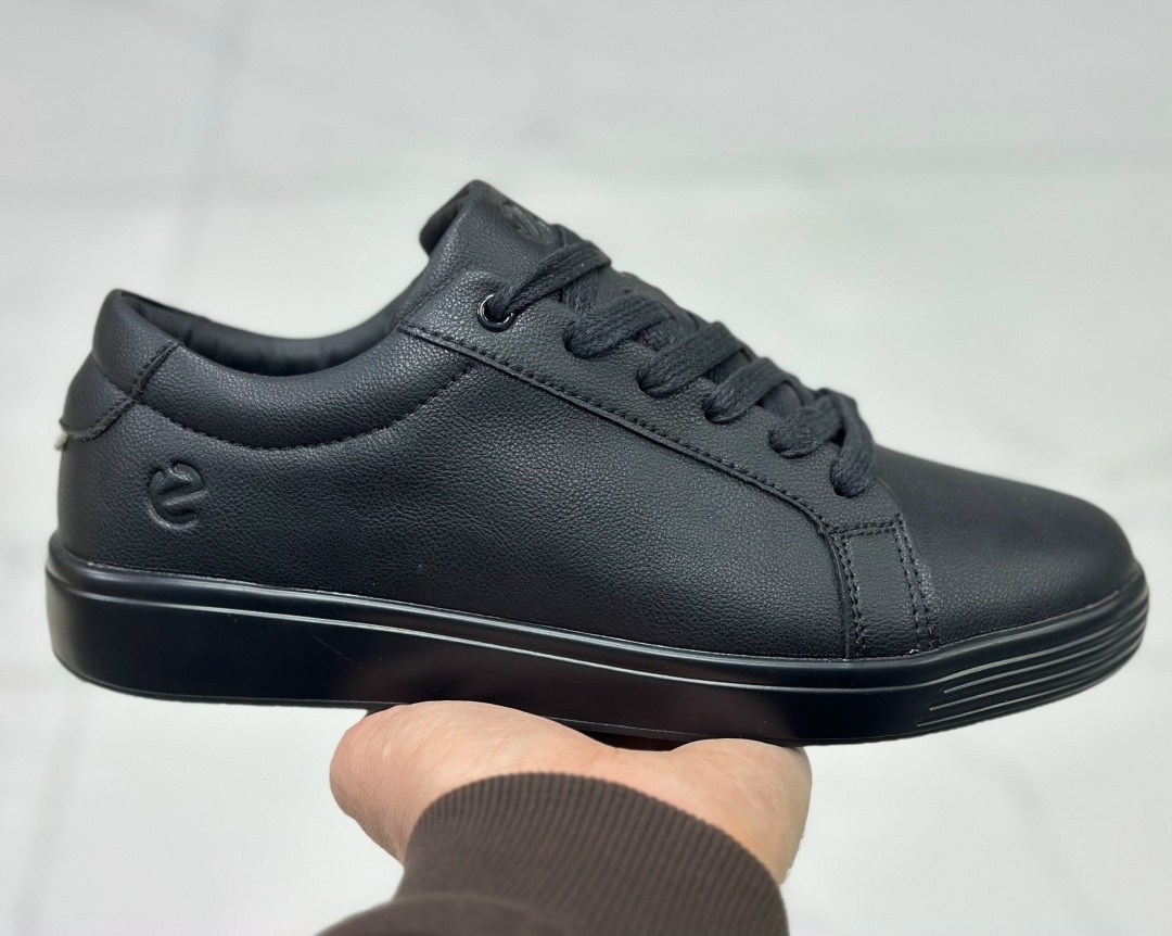 ,обуви,кеды мужские,кожаные кеды мужские,кожаные кроссовки мужские