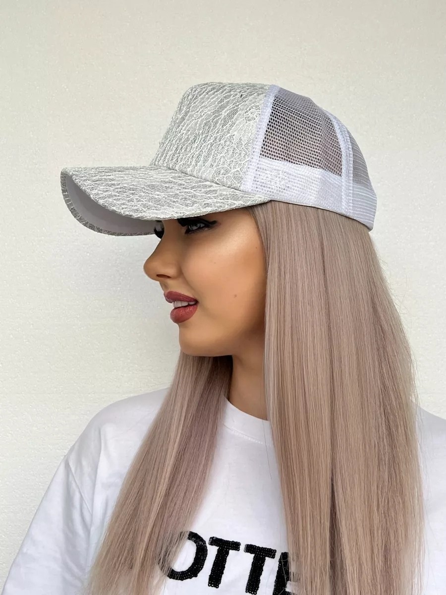 кепка с сеткой,бейсболка женская,стильная кепка,модные бейсболки,кепка женская