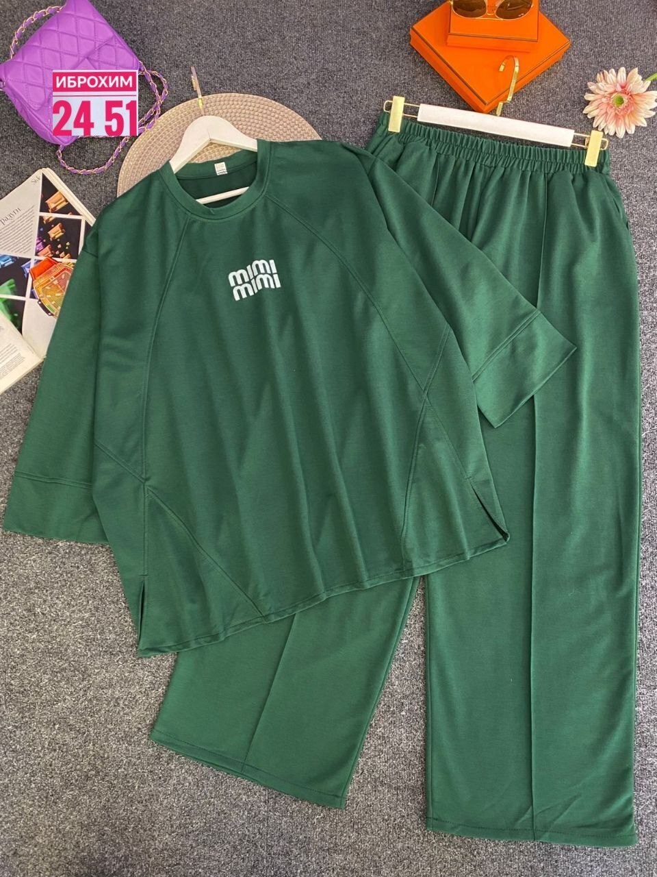 женские костюмы,спортивные женские костюмы,костюм двойка,женский спортивный костюм больших размеров,