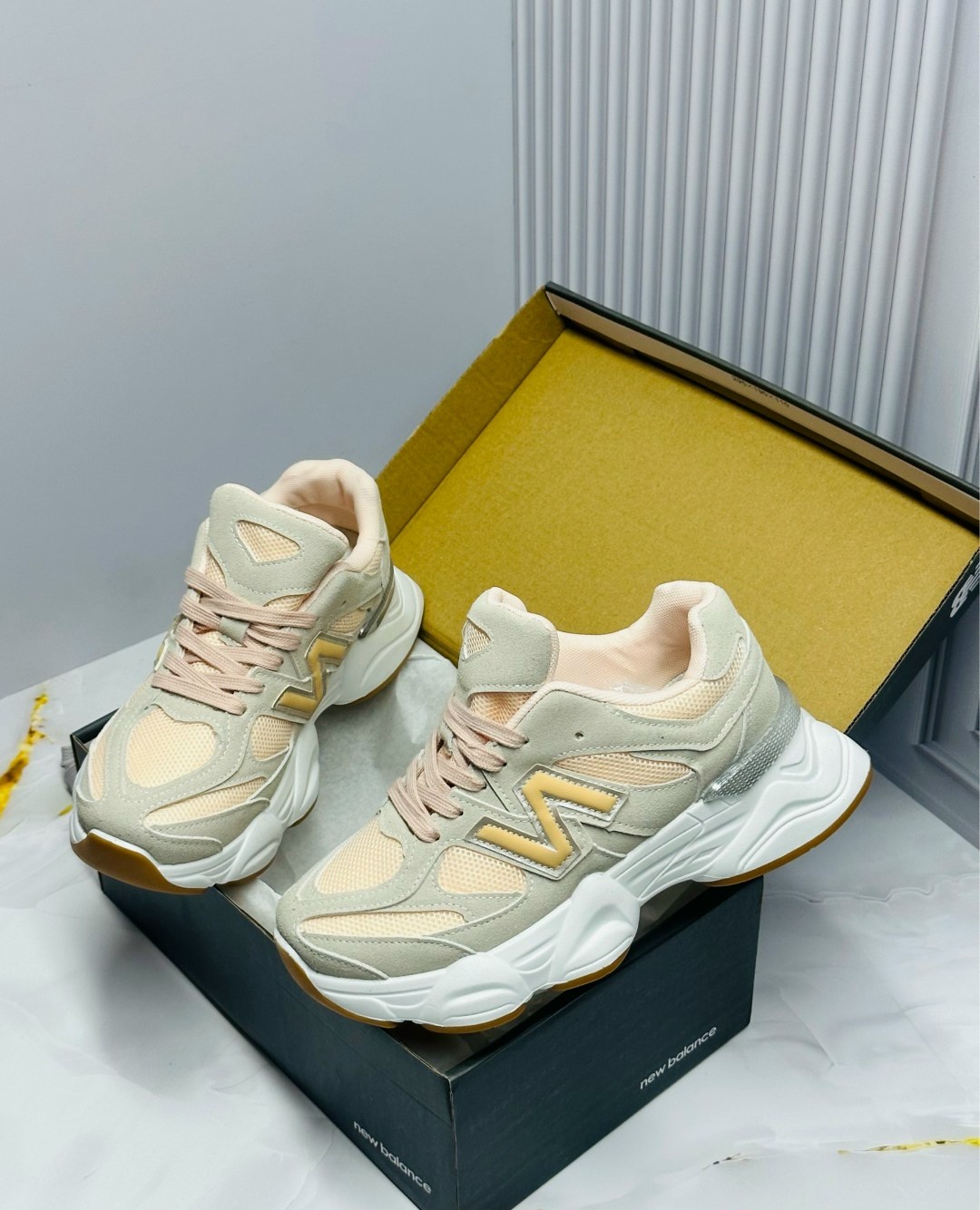 кроссовки женские new balance,кроссовки new balance 9060,кроссовки женские new balance 9060,кроссовки new balance,