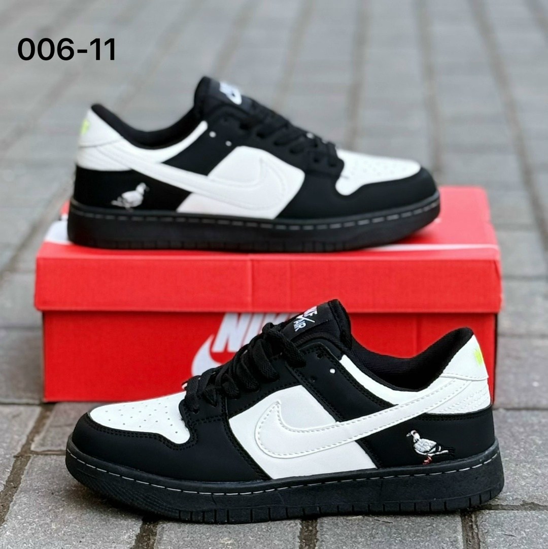 nike кроссовки sb dunk low,кроссовки,кроссовки nike sb dunk low panda,кроссовки мужские nike,кроссовки nike dunk low retro white black