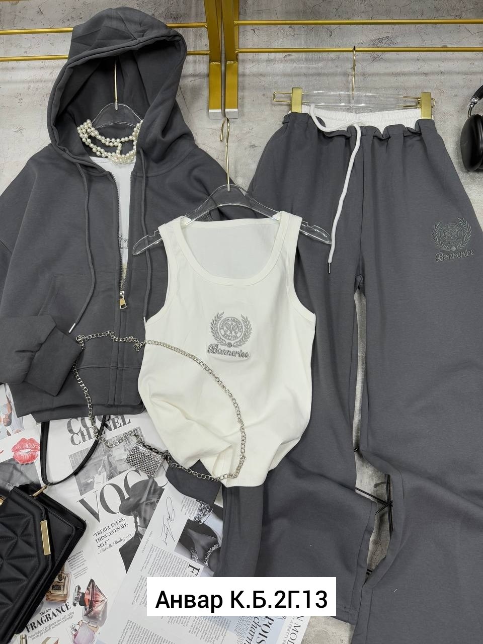 спортивный костюм свободного кроя,спортивный костюм свободного кроя из,женские спортивные костюмы,спортивные костюмы двойка,костюм на флисе