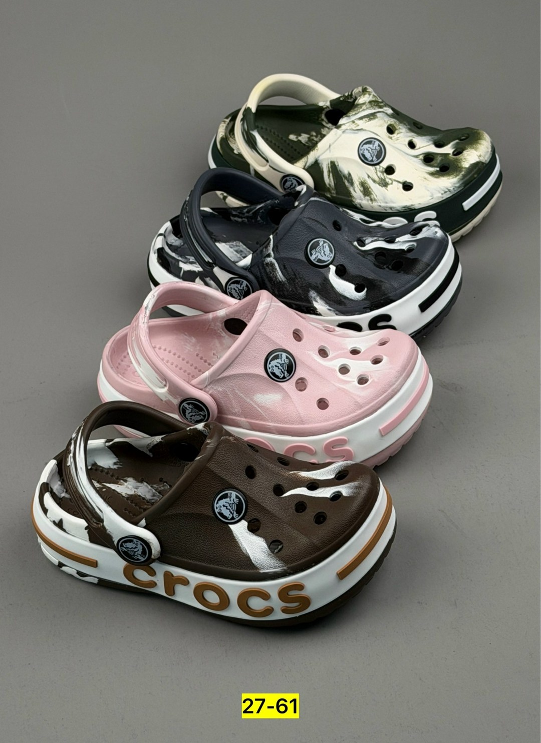 сабо crocs,crocs мужские,crocs bayaband,кроксы crocs сабо пляжные сланцы,crocs bayaband clog
