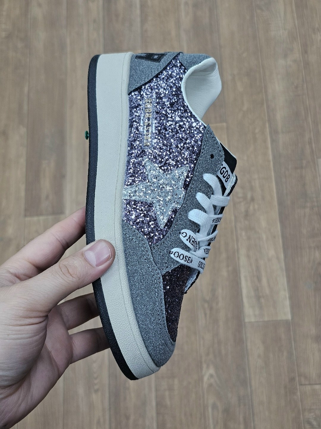 кеды женские golden goose,кеды женски,женские кроссовки,кеды golden goose,