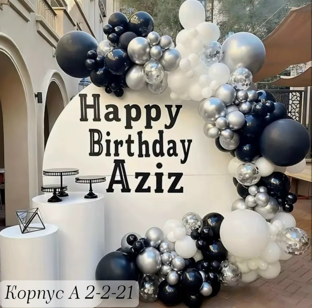 набор шаров для фотозоны,набор воздушных шаров для фотозоны,украшение шарами,набор воздушных шаров фотозона,розовые шары