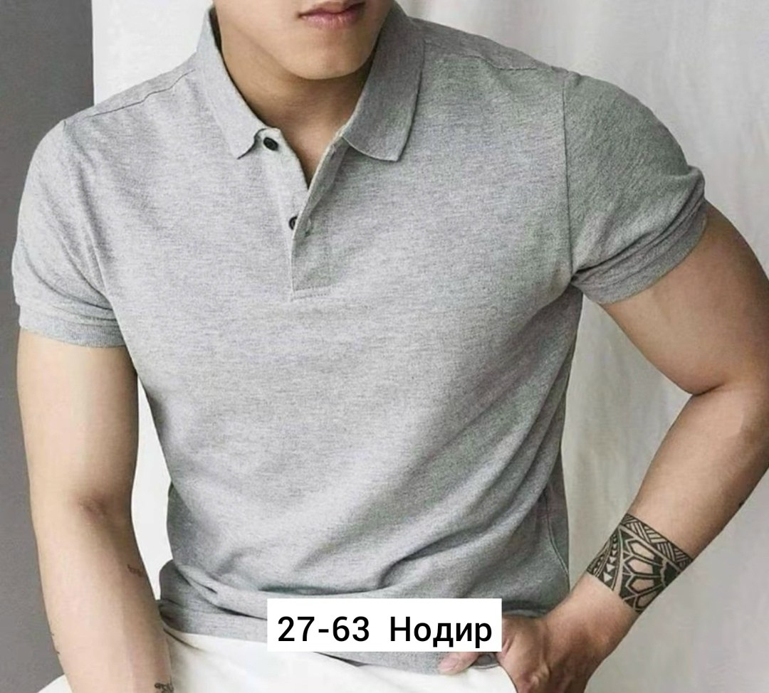 мужской футболка,футболки поло мужская,футболки поло,футболки для мужчин,мужская мода