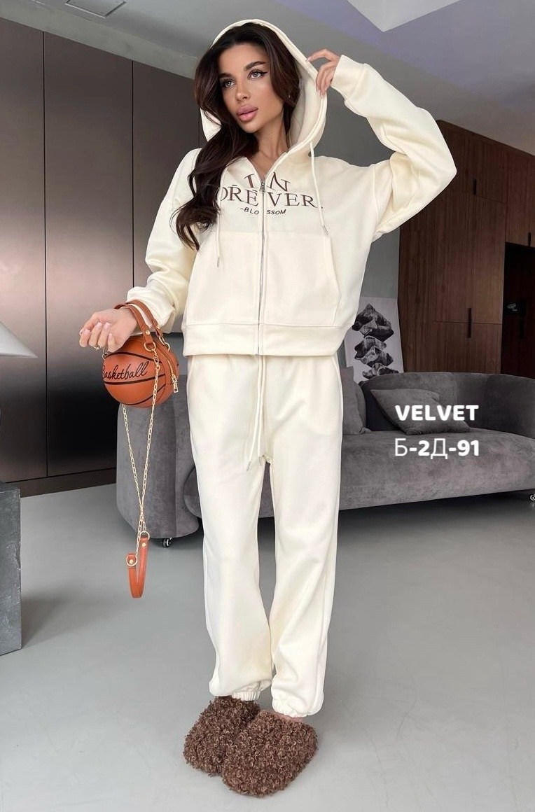 спортивный костюм,женский костюм,спортивный костюм женский,костюм