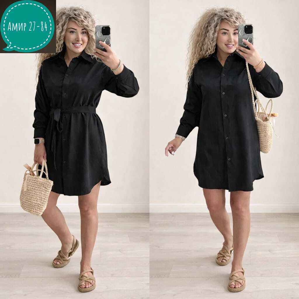 платье-рубашка,платье джинс,платье женской,платье,женское платье рубашка