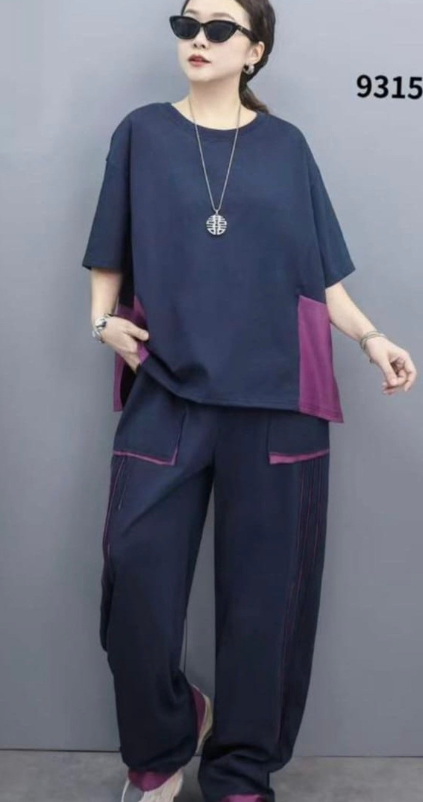 костюм повседневный,комплект одежды,костюм с футболкой и брюками,брюки модные