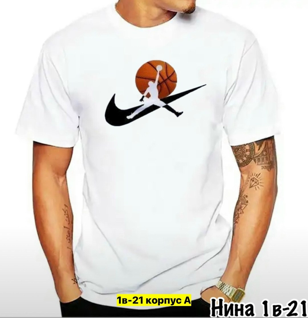 футболки для мужчин,мужская футболка,футболки модные,футболки великаны мужские,мужские футболки
