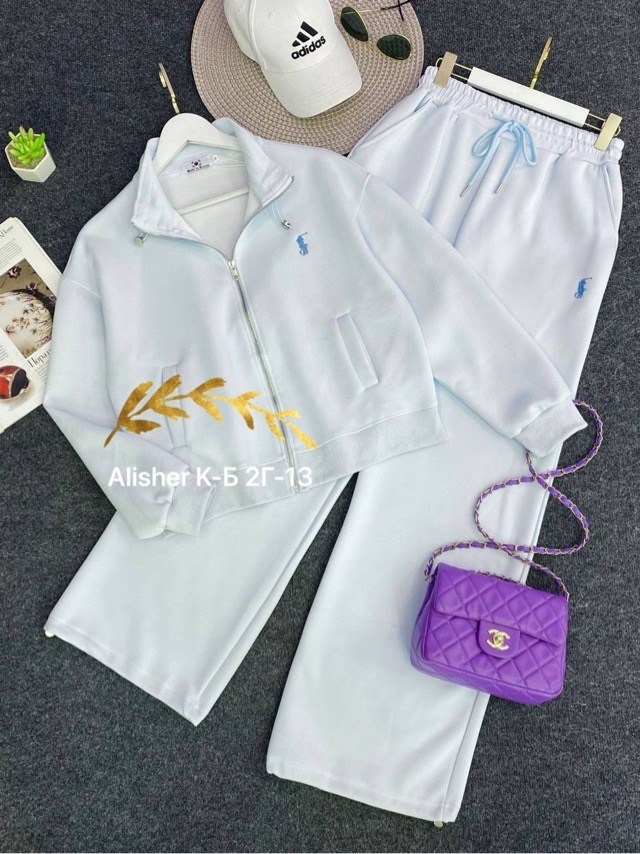 спортивный костюм ralph lauren двоечка oversize,костюм спортивный женский,спортивный костюм,спортивный костюм polo ralph lauren женский,костюм на флисе