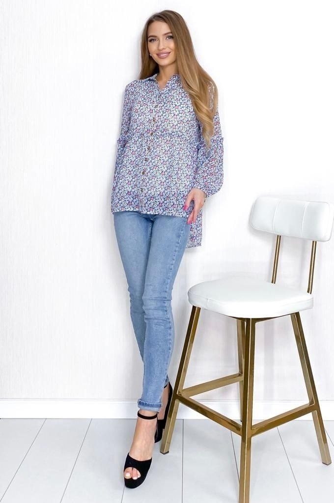 блузка женская,блуза,блузка шифон,шифоновая блуза,шифоновая блузка