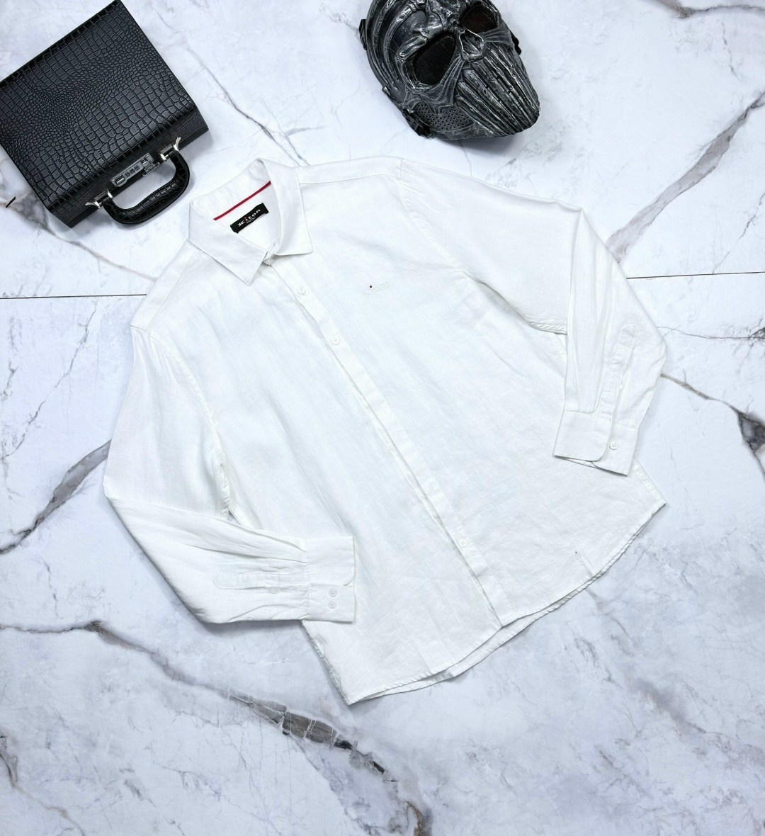 мужские рубашки,рубашка черная,рубашка,стильная рубашка,рубашка повседневная