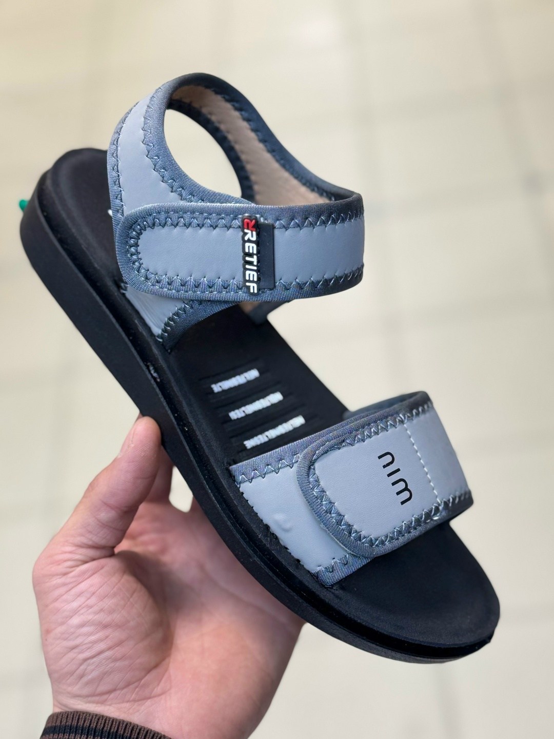 сандалии,,сандалии модные,сандали,сандалии мужские