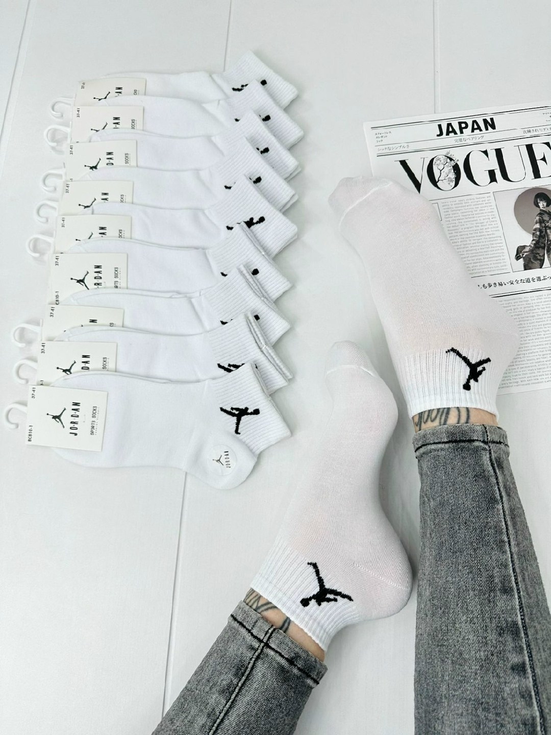 носки спортивные мужские,носки мужские,носки унисекс,носки пара,носки спортивные короткие набор