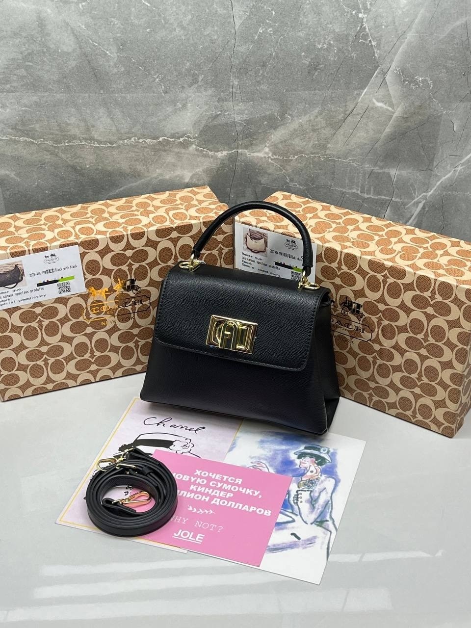 сумка,женская сумка,модная сумка,сумка фурла,сумочка