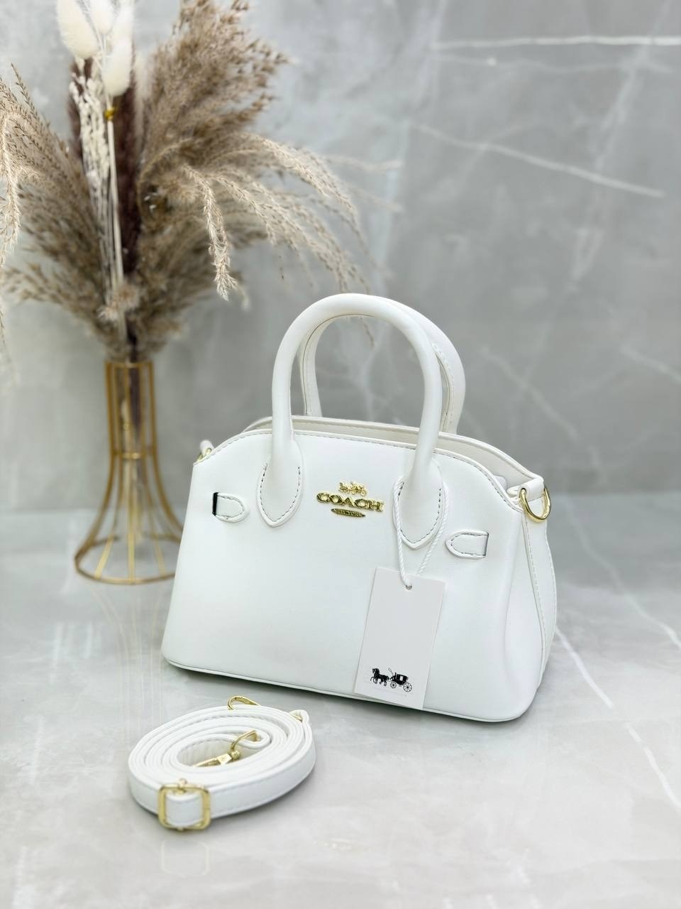 coach женская сумка,coach сумка,сумки,сумка,сумка coach crossbody черная