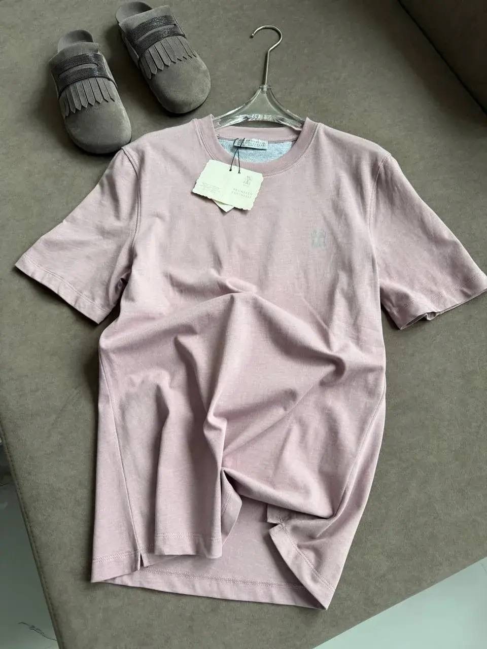 футболка,футболки базовая,футболки для мужчин,мужская футболка,фиолетовая футболка