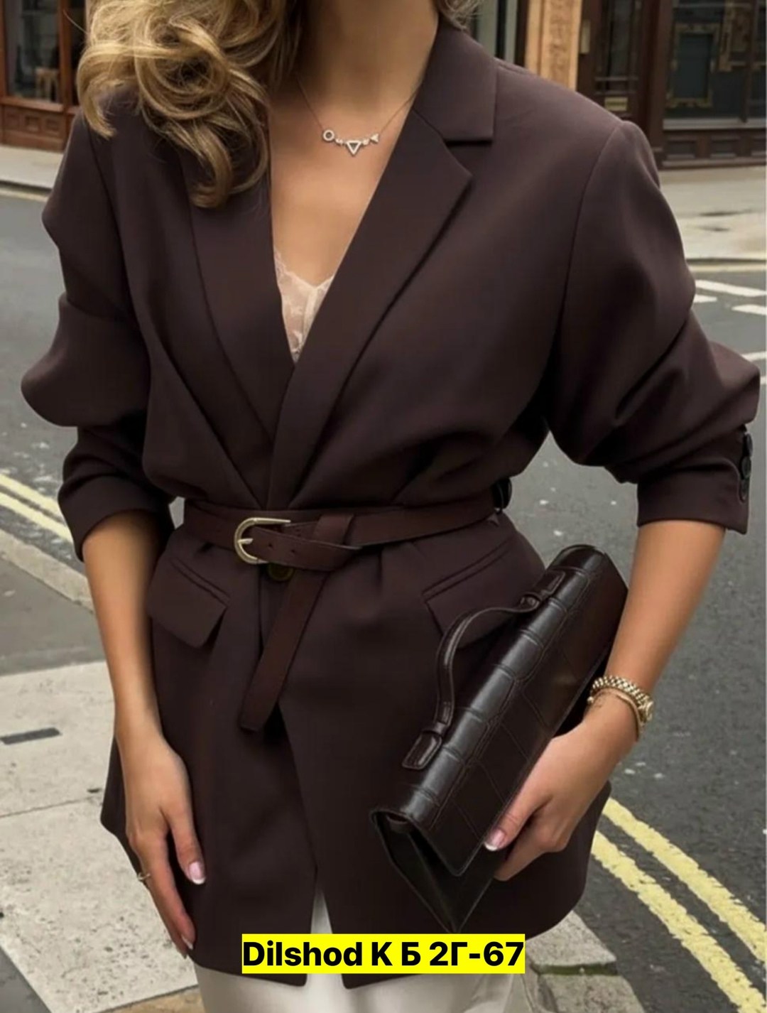пиджак женский,базовый пиджак женский,пиджак,платье-пиджак,платье-пиджак женское
