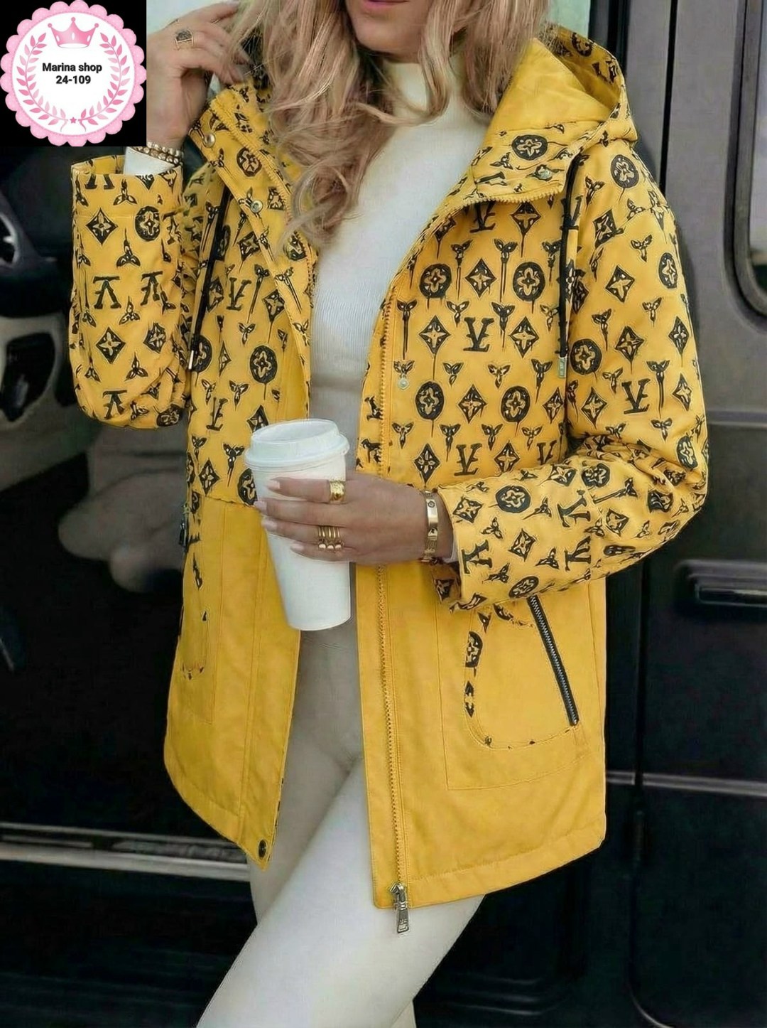 куртка женская,куртка женская демисезонная,куртка,легкая куртка,стильная куртка