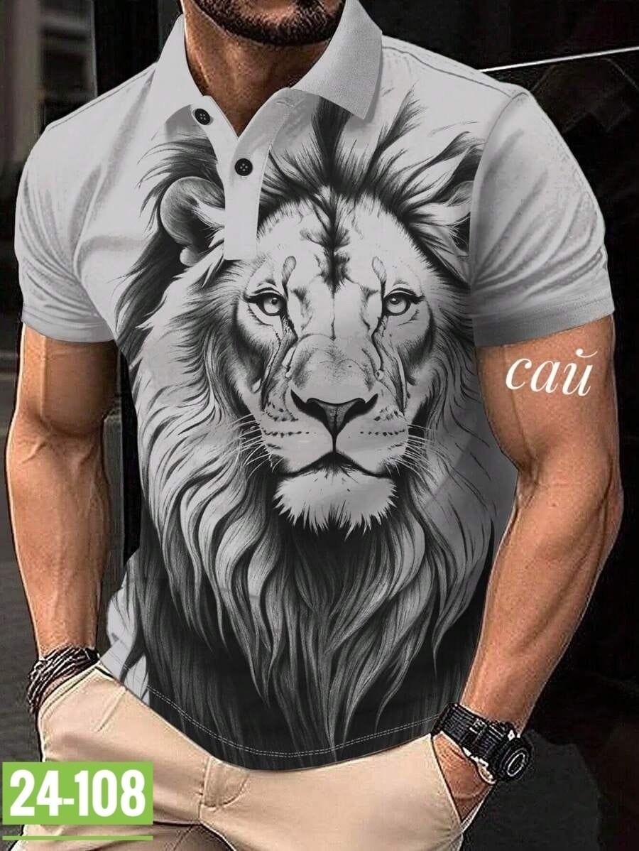 футболка поло мужская,футболка для мужчин хб,футболки мужские,мужская мода,футболки для мужчин