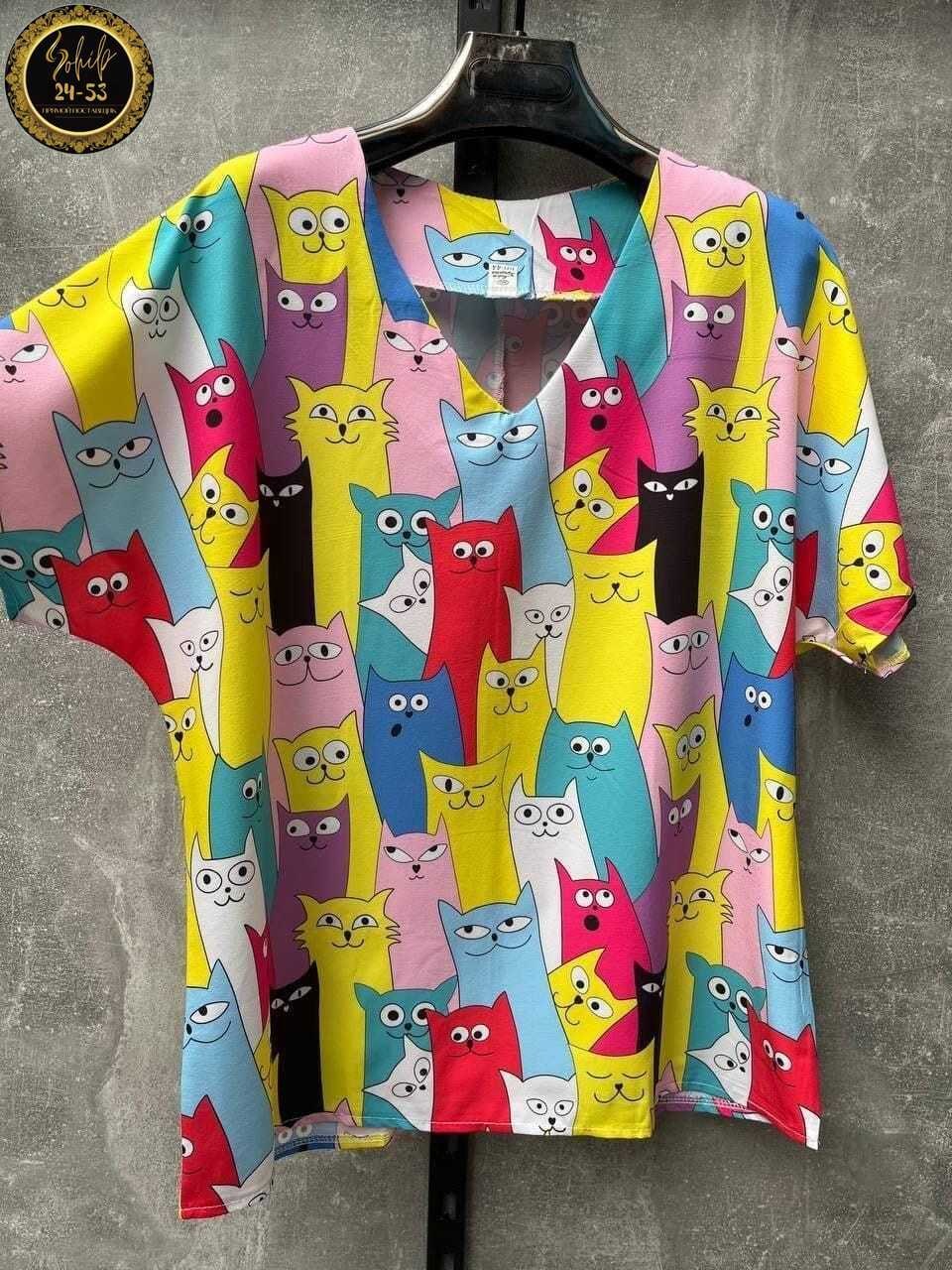 футболки женская,женские футболки с принтом,кофта женская,,футболки для женщин