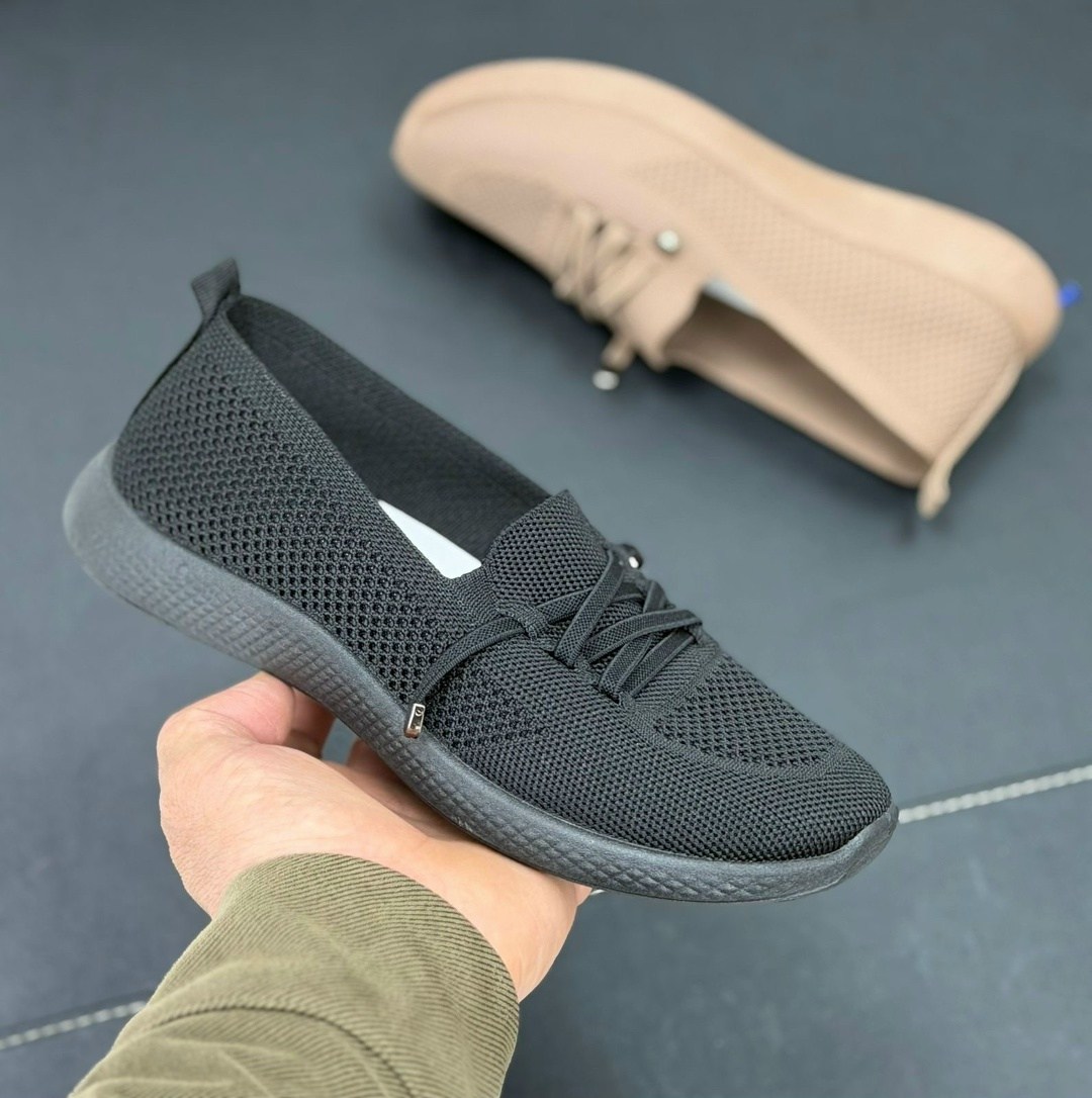 ,кроссовки женскиe,слипоны летние, женская,слипоны женские