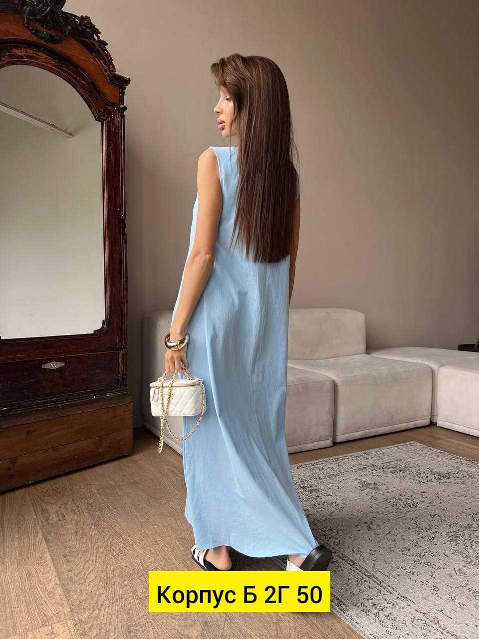 платья,платье женской,платье летнее женское,платье сарафан,платья