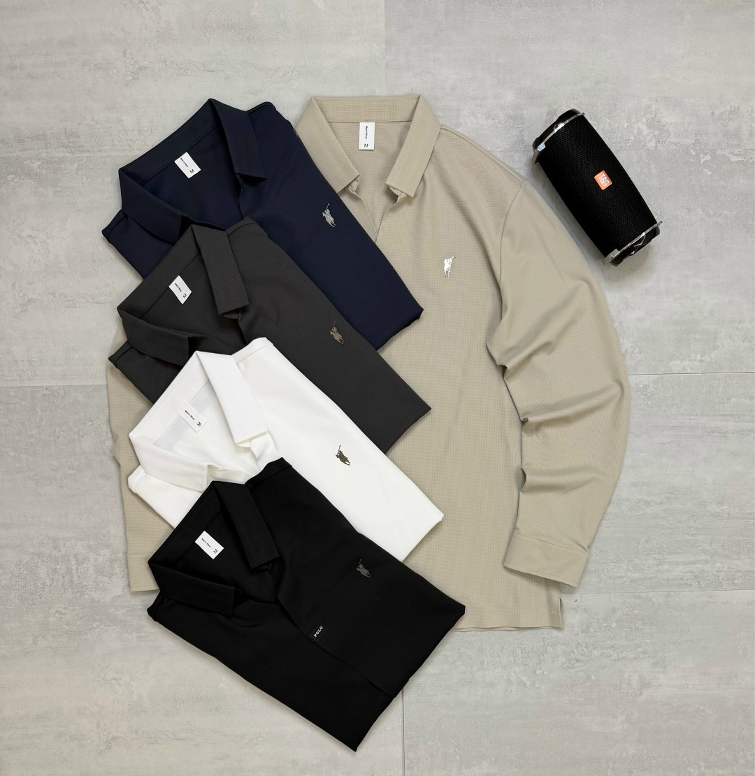 повседневная рубашка,мужская мода,мужская рубашка поло,рубашка мужская,рубашка поло