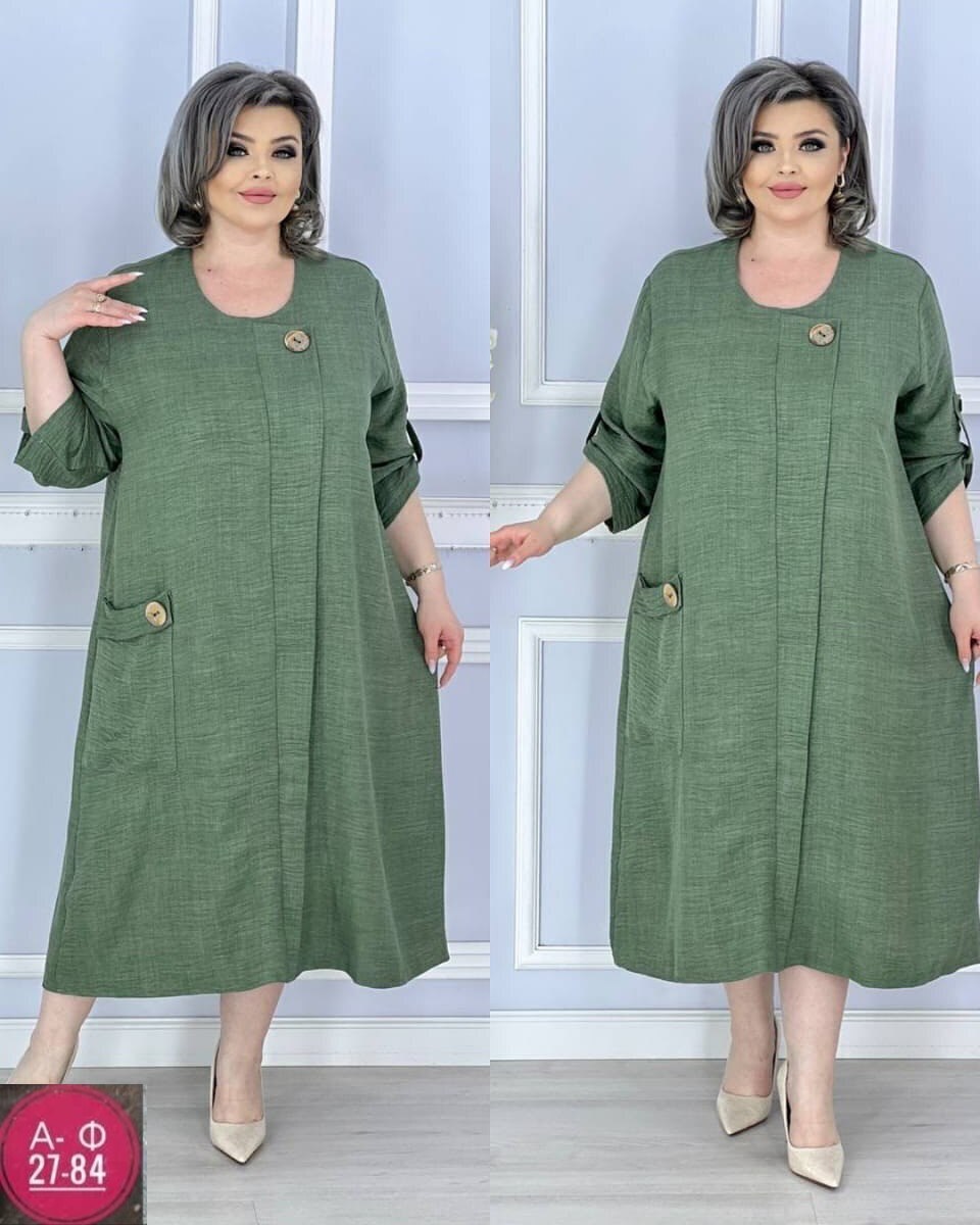 платье для женщин больших размеров,платья большие размеры,платье женской,платья женские больших размеров,платье больших размеров повседневное