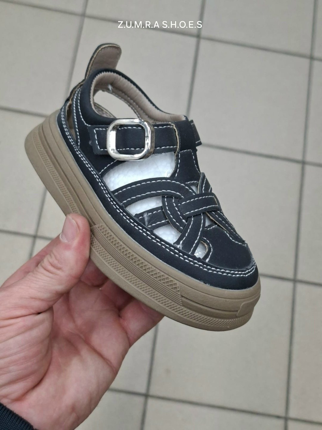 ,сандалии,сандали,женские сандалии,женские босоножки