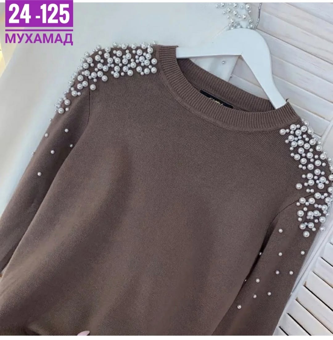 кофта женская,кофта модная,блузка кофточка,женская кофточка,кофта белая